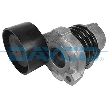 DAYCO APV3202 | Alternatör Gergisi (Kayış Hariç) H5f Megane III / IV Clio IV Captur