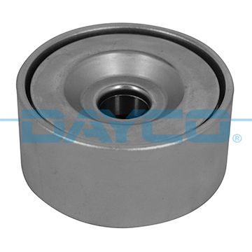 DAYCO APV3212 | V Kayış Gergisi (Man)