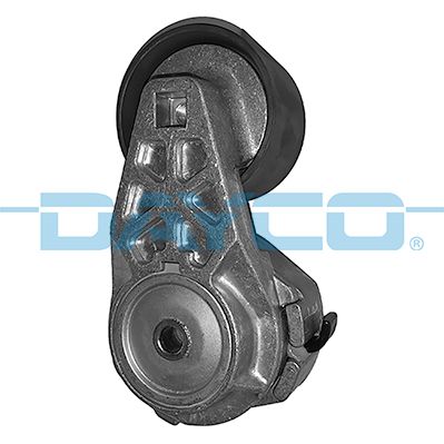 DAYCO APV3244 | V Kayış Gergisi