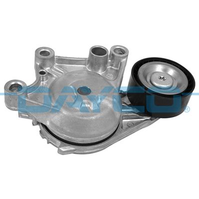 DAYCO APV3797 | Alternatör Gerg Rulmanı Kütüklü Part Berl 14-C3 16-P208 13-308 14-P508 14-5008 16-Ds5 13-1.6Hdı
