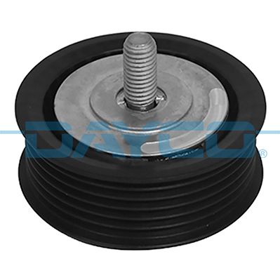 DAYCO APV3900 | V Kayış Gergi Rulmanı (Land Rover Discovery 3.0D4×4 2016 -)