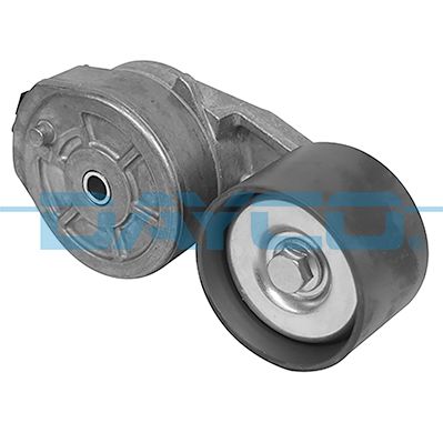 DAYCO APV4022 | Alternatör Gergi Rulmanı Iveco Stralıs 190S 42-260S 46-440S 56 74X46x63 mm