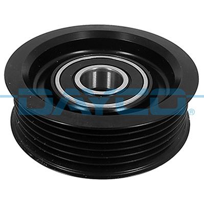DAYCO APV4041 | Alternatör Gergi Rulmanı (Mazda 3 1.6 03 /)