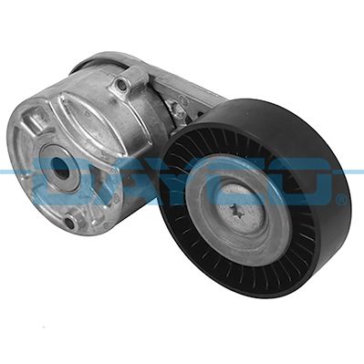 DAYCO APV4163 | Alternatör Kayış Gergisi Komple (Ö.Çeker-A.Çeker) Transit V-362 / V-363 17-2.0 Ecooblue