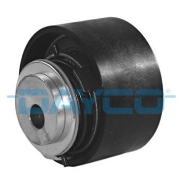 DAYCO ATB1003 | Alternatör V Kayış Gergi Rulmanı Ford Transit 86 91 Tourneo 2.5 TD 94 00