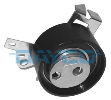 DAYCO ATB1014 | Eksantrik Gergi Rulmanı C5 Picasso Xsara Jumpy Scudo P206 P307 P406 P407 1.8 / 2.0 / 2,2 16V 01 >