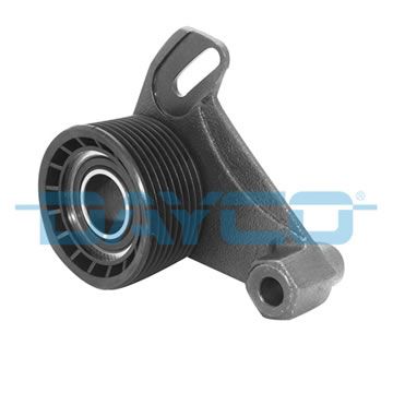 DAYCO ATB2074 | Triger Bilyası M-21