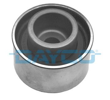 DAYCO ATB2138 | Gergi Rulmanı (Ford Telstar / Probe / Mazda 323 / 626 / Mx6 / Mpv)