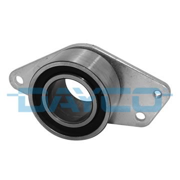 DAYCO ATB2226 | Eksantrik Gergi Rulmanı
