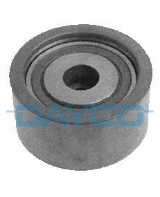 DAYCO ATB2231 | Eksantrik Gergi Rulmanı A4 A6 A8 Super B Passat 2.5 TDI 98-05