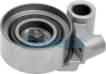 DAYCO ATB2266 | Triger Gergi Rulmanı Kütüklü (Toyota: 2.5D-4D 3.0D4-D Hilux VI-VII Hiace IV-V Land Cruiser 96-10)