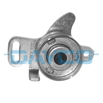 DAYCO ATB2273 | Eksantrik Rulmanı C5 III C4 II Ds4 P208 P308 P3008 P5008 P2008 Partner Tepe Berlingo III C3 III Ds3 Ds5 P301 C Elysee Dv6c Dv6dted (E5) (141 Diş Kayış) Transit Courıer B Max C Max 1,6Tdcı
