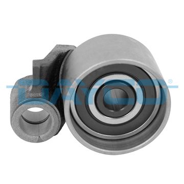 DAYCO ATB2441 | Triger Gergi Rulmanı (Mazda: 3.0 929 87-91 Mpv 89-99)