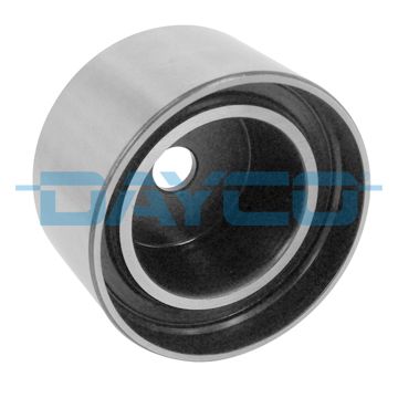DAYCO ATB2549 | Triger Gergi Rulmanı (Dodge: Nitro 06-07 Chrysler: 300C 04-12 Neon 94-06 Voyager 95-01)
