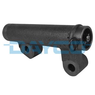 DAYCO ATB2618 | Triger Kayış Gergıs (Volvo: S70 98-00 V70 95-00)