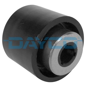 DAYCO ATB2626 | Triger Gergi Rulmanı