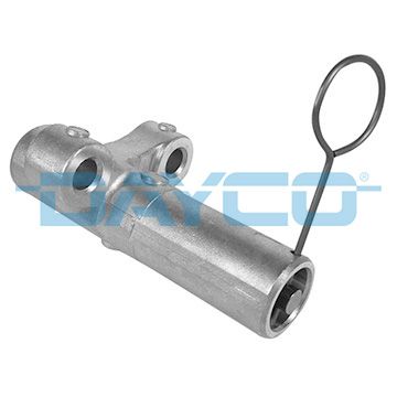 DAYCO ATB2638 | Triger Gergi Rulmanı (Chrysler: 300C 3.5 04-12)