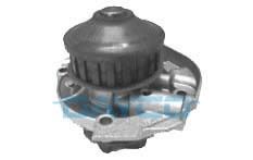 DAYCO DP008 | Devirdaim (Fiat: Uno 60-Palio 1.2 8V 98-99)