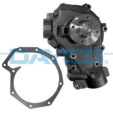 DAYCO DP185 | Devirdaim Daf 95 85 Cf Euro-3 Y.Model