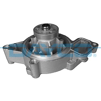 DAYCO DP208 | Devirdaim