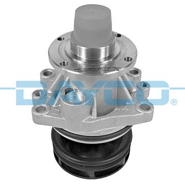 DAYCO DP269 | Devirdaim Pompası BMW M50 M52 M54 E36 E46 E34 E39 E60 E38 E65 X3 E83 X5 E53 E85