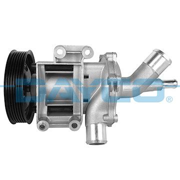 DAYCO DP277 | Devirdaim (Mini Cooper)