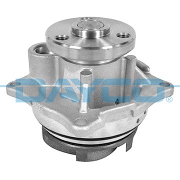 DAYCO DP301 | Devirdaim Me988x 8591 F1d / 1517732