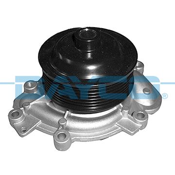 DAYCO DP354 | Devirdaim (Mercedes: Sprinter 319Cdı 09-213Cdı-218Cdı-418Cdı 06 -)