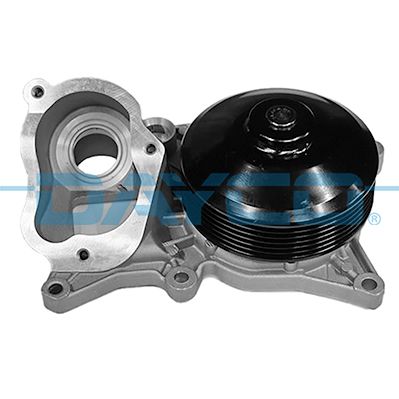 DAYCO DP384 | Devirdaim Pompası BMW N57 F10 F11 F12 F13 F30 F80 F34 F33 F83 F36 F31 F01 F25 F26 F15 E70 F16 F86