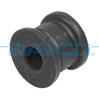 DAYCO DSS1901 | Viraj Lastiği Ön (Mercedes W124-W202 C 180 93-00) 18,50 mm