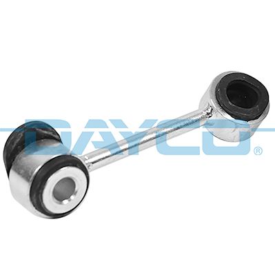 DAYCO DSS2222 | Viraj Rotu Sağ (Mercedes E Class: W210 96-03)