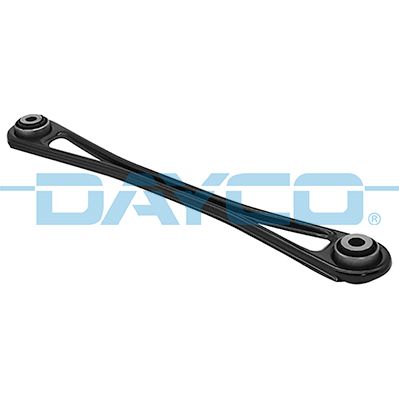 DAYCO DSS2626 | Arka Aks Tasıyıcı Bağlantı Kolu (VW Touareg 03-18 Audi Q7 07-15 Porsche Cayenne 02-10)