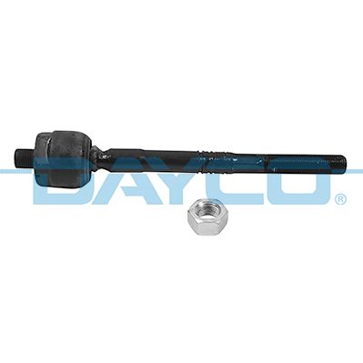 DAYCO DSS2779 | Sağ / Sol Rot Kolu (Audi A4 08-16 A5 10-17 Q5 09-12)