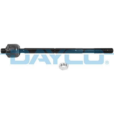 DAYCO DSS3166 | Rotmili (Fiat:Ducato Peugeot:Boxer Citroen:Jumper 14Q / 18Q 94 02 / 244 P 02 -)