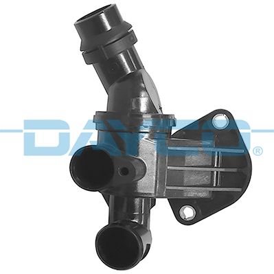 DAYCO DT1089H | Termostat 87C (VW Skoda Seat Audi)