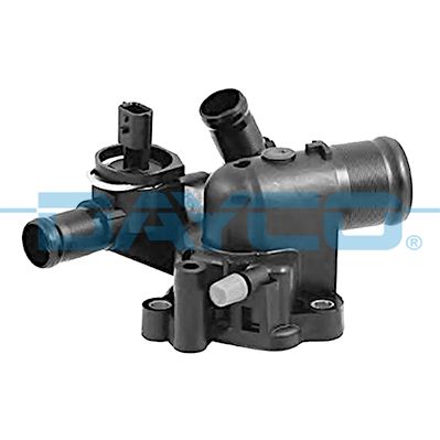 DAYCO DT1105H | Termostat