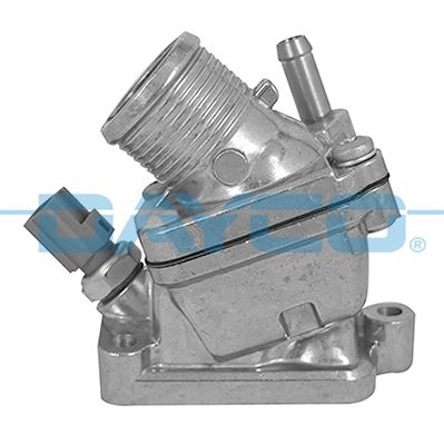 DAYCO DT1119H | Termostat 90C (Volvo: C30 06-12 C70 II S40 II S60 I S80 I V70 II Xc70 I Xc90 I)