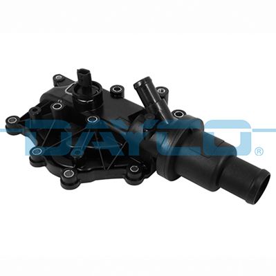 DAYCO DT1279H | Termostat 89°C Renault Kangoo Clio Clıo III Megane II Fluence Modus Scenic II