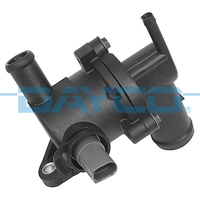 DAYCO DT1305H | Termostat Komple Fabia 00-04 Arv Aqv Aty Ame Aqw Atz Aze Azf