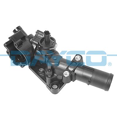 DAYCO DT1321H | Termostat Komple