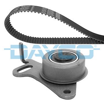 DAYCO KTB675 | Triger Seti (Hyundai)
