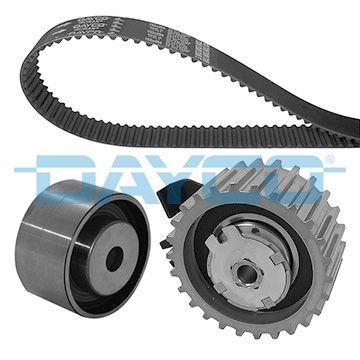 DAYCO KTB777 | Triger Seti 193 Dıs