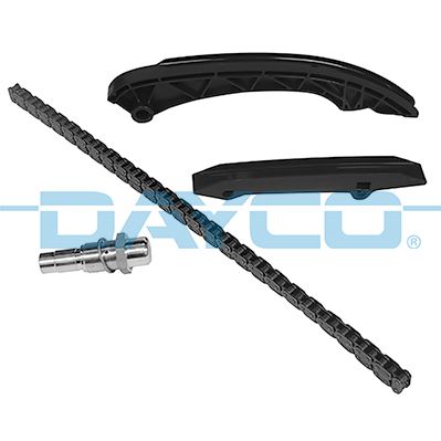 DAYCO KTC1170 | Termostat