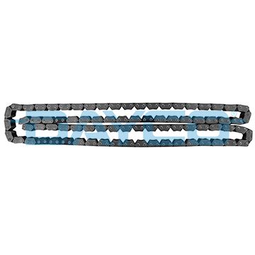 DAYCO TCH1007 | Eksantrik Zinciri .