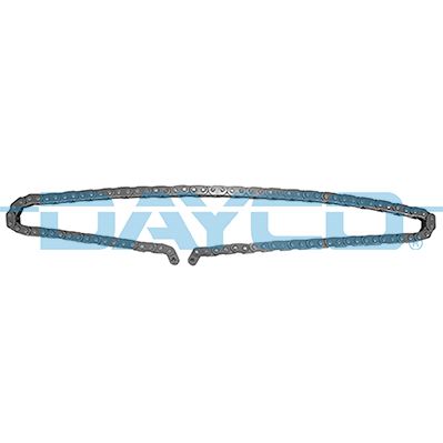 DAYCO TCH1095 | Eksantrik Zincir (Mercedes)