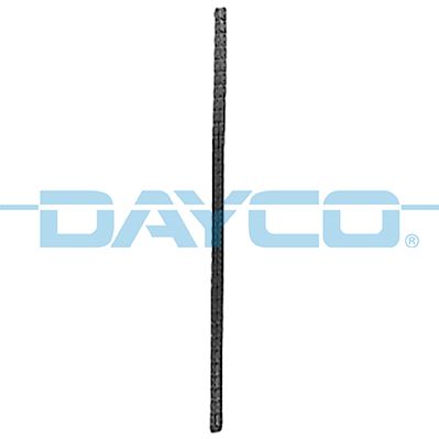 DAYCO TCH1096 | Eksantrik Zinciri Toyota Avensis 2.4 T25 2003 -