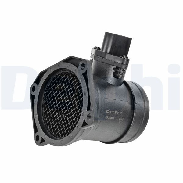 DELPHI AF10249-12B1 | Debımetre 99-01 Passat 1.8