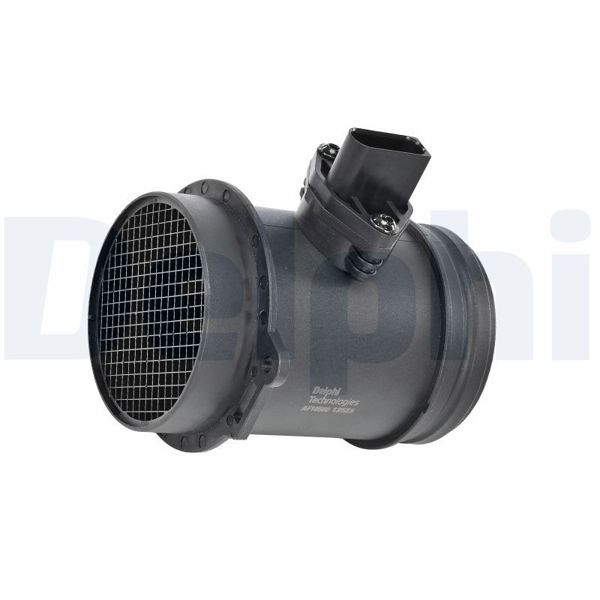 DELPHI AF10560-12B1 | Debımetre 99-A6-A8 12V