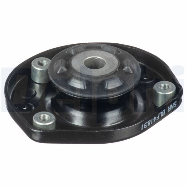 DELPHI BSJ10049 | Amortisör Takozu