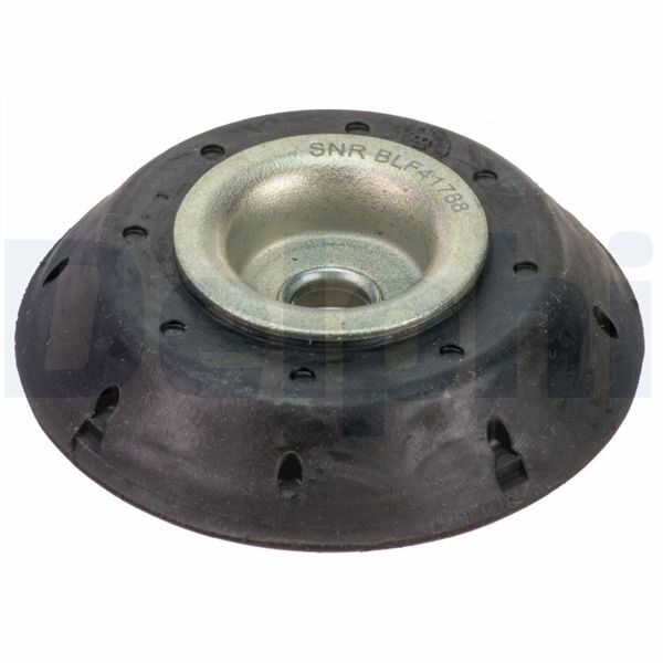 DELPHI BSJ20000 | Amotisör Takozu